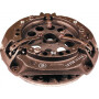 Embrayage LUK 130002041