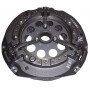 Embrayage LUK 130002041