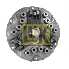 Embrayage LUK 130002510