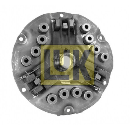 Embrayage LUK 130002510