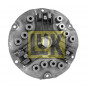 Embrayage LUK 130002510
