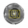 Embrayage LUK 130002510