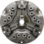 Embrayage LUK 130002510