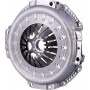 Embrayage LUK 131029410