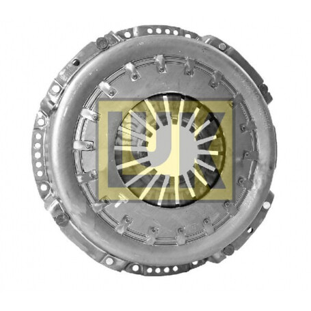 Embrayage LUK 131030910