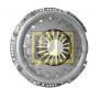 Embrayage LUK 131030910