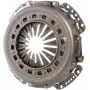 Embrayage LUK 133024510