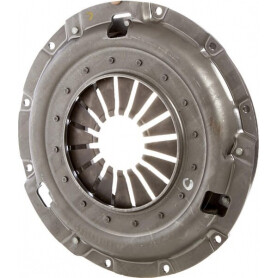 Embrayage LUK 135007910