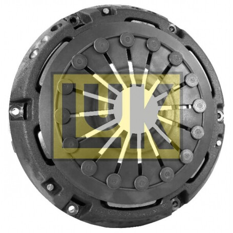 Embrayage LUK 135021310
