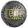 Embrayage LUK 135021310