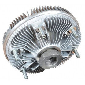 Embrayage ALPINA 162000060018N