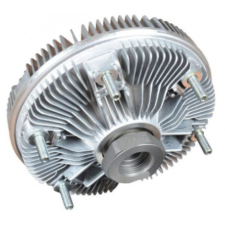 Embrayage ALPINA 162000060018N