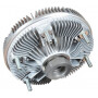 Embrayage ALPINA 162000060018N