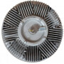 Embrayage ALPINA 162000060018N