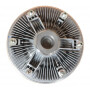 Embrayage ALPINA 162000060018N