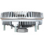 Embrayage ALPINA 162000060018N
