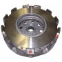 Embrayage F&S 1888864002
