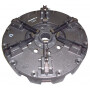 Embrayage F&S 1888864002