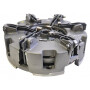 Embrayage F&S 1888876006