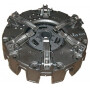 Embrayage F&S 1888880001