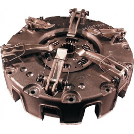 Embrague F&S 1888892001
