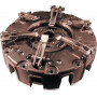 Embrayage F&S 1888892001