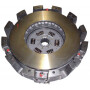 Embrayage F&S 1888892001