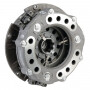 Embrayage F&S 1890006101