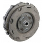 Embrayage F&S 1890006101