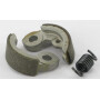 Embrayage HONDA 22000ZM3003
