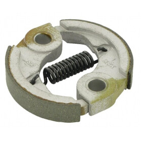 Embrayage HONDA 22000ZM5003
