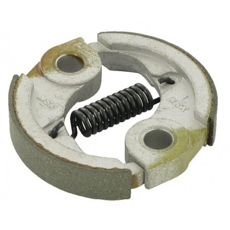 Embrayage HONDA 22000ZM5003