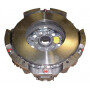Embrayage LUK 223000811