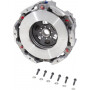 Embrayage LUK 225004912