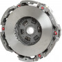 Embrayage LUK 228000314