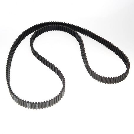 Cinghia Honda 80482-VK1-003 - CG35065607H0