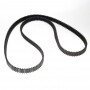 Cinghia Honda 80482-VK1-003 - CG35065607H0