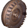 Embrayage LUK 228005741