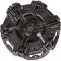 Embrayage LUK 228020910