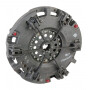 Embrayage LUK 230000211