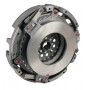 Embrayage LUK 230000211