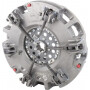 Embrayage LUK 230000311