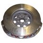 Embrayage LUK 230000641