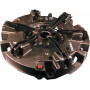 Embrayage LUK 230000911