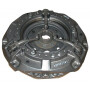 Embrayage LUK 230001241