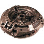 Embrayage LUK 230001912