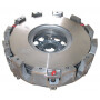 Embrayage LUK 230002810