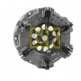Embrayage automatique double LUK 231006010