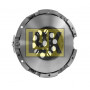 Embrayage automatique double LUK 231006010