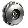 Embrayage LUK 233001610